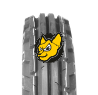 GTK AS10 6.00 -16 88 A6 TT