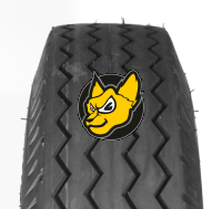 Taifa TP001 8.25 -15 16PR TT