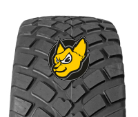 Leao FL300 Flo-max Steel Belt 560/60 R225 TL