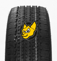 Bridgestone Dueler 684 III 245/65 R17 111T D684 [E.A. VW]