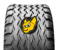 Malhotra MAW905 14.0/65 -16 14PR TL