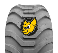 Kabat Tyre SGP-05 (SUPRA Grip) 400/60 -15.5