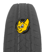 Davanti Wintoura SUV 245/65 R17 111H 111V XL M+S