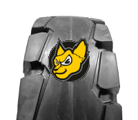 Camso-solideal RES 330 6.00 -9/4.00