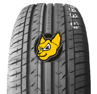 Vitour Formula 235/50 R13 89H RWL Oldtimer