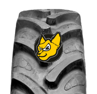 Maximo Radial 85 RAD -85 520/85 R42 /154B TL