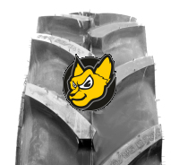 Cultor RD-01 RD01 340/85 R38 TL