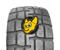 Leao MPT-30 355/60 R18 TL