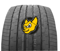 Golden Crown AT555 435/50 R19.50 160J /156K Trailer