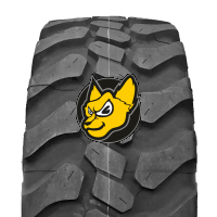 Leao LR400 405/70 R20 TL