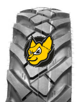 BKT MP567 MP -567 11.5/80 -15.3 18PR /130A8 TL