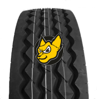 Matador FM4 13 R22.50 156/150K Pedn Nprava On/off M+S