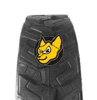 Camso-solideal WEX 752 290/90 -20 18PR