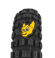 Journey Tyre P271 2.75 -10 37J 4PR TT E4