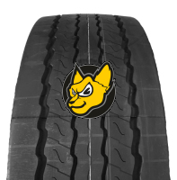 Otani OH108 285/70 R19.50 150/148J M+s, 3PMSF