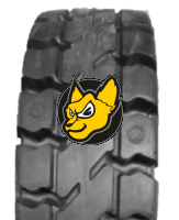 Continental SC20+ 125/75 -8/3.00