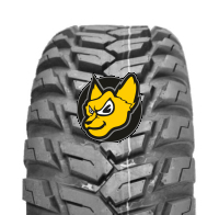 Innova IA-8049 Mojave 26x9.00 R14 73N 6PR Mojave M+S