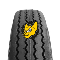 Vee-ruber VT102 -rubb 6.00 -13 94/92 L TL