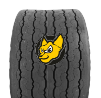 Deli Tire SG815 400/45 -17.5 TL