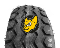 Kabat Tyre IMP-07 7.00 -12 6 PR TT