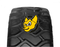 Techking Mate E3/L3 15.5 R25 /161A8