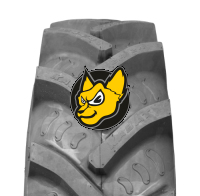 Kabat Tyre SGP-04 18.4 -34 TT