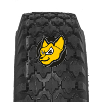 Wanda Tyre P605 4.10/3.50 -6 4 PR TL