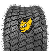 Roadguider Wave 23X10.50 -12 4 PR TL
