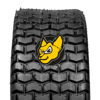 Midland MRB01 20X10.0 -8 4 PR TL