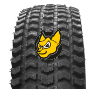 Armour M9 10.5/80 -18 6 PR TT