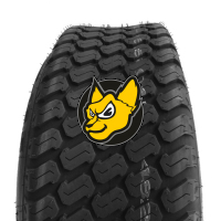 Tiron HS482 44X18.0 -20 4 PR TL