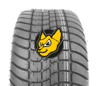 Wanda Tyre P825 215/50 -12 4 PR TL