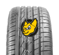 Lassa Competus H/P 255/50 R19 107Y XL