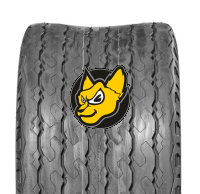 Magic M905 / D905 400/45 -17.5 TL