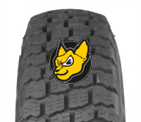 Michelin X M+S 244, 205 R16 104T Oldtimer