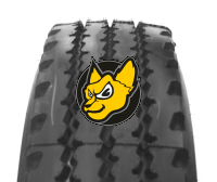 Pirelli FG85 12 R24 160/156K Pedn Nprava On/off M+S 3PMSF