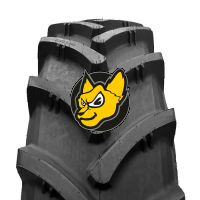 Ascenso TDR850 (R1-W) 420/85 R28 TL