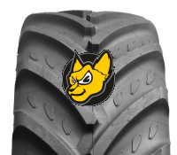Kleber (MICHELIN) Topker 710/70 R38 /174E TL