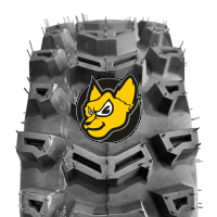 Journey Tyre P5048 15x5.00 -6 49A3 2PR TL 49A3 NHS
