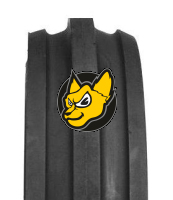 Malhotra MTF-212 MTF212 4.00 -19 6 PR TT