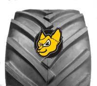 Malhotra MIM374 11.0/65 -12 8 PR TL