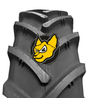 Ascenso TDR700 (R1-W) 480/70 R30 TL