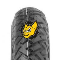 VEE Rubber VRM087 2.5/2.00 -14 39J TT /