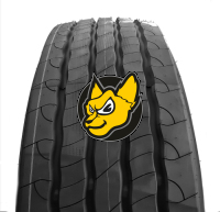 Sava (GOODYEAR) Cargo 5 385/55 R22.50 160K /158L N�v�s/p��v�s M+S 3PMSF