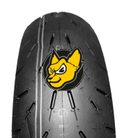 Shinko R-003 Stealth 150/60VR17 66V TL