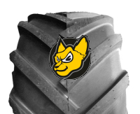 Trelleborg T463 400/50 R15 TL