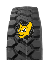 Dynamo MDO89 13 R22.50 156/150G Zadn� N�prava M+S 3PMSF P.o.r.