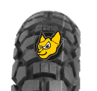 VEE Rubber VRM221 3.00 -21 51P TT