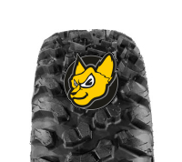 ITP Terra Hook 27x11.00 R14 69M 8PR TL E4 69M