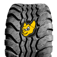 BKT AW-729 AW729 15.0/55 -17 TL